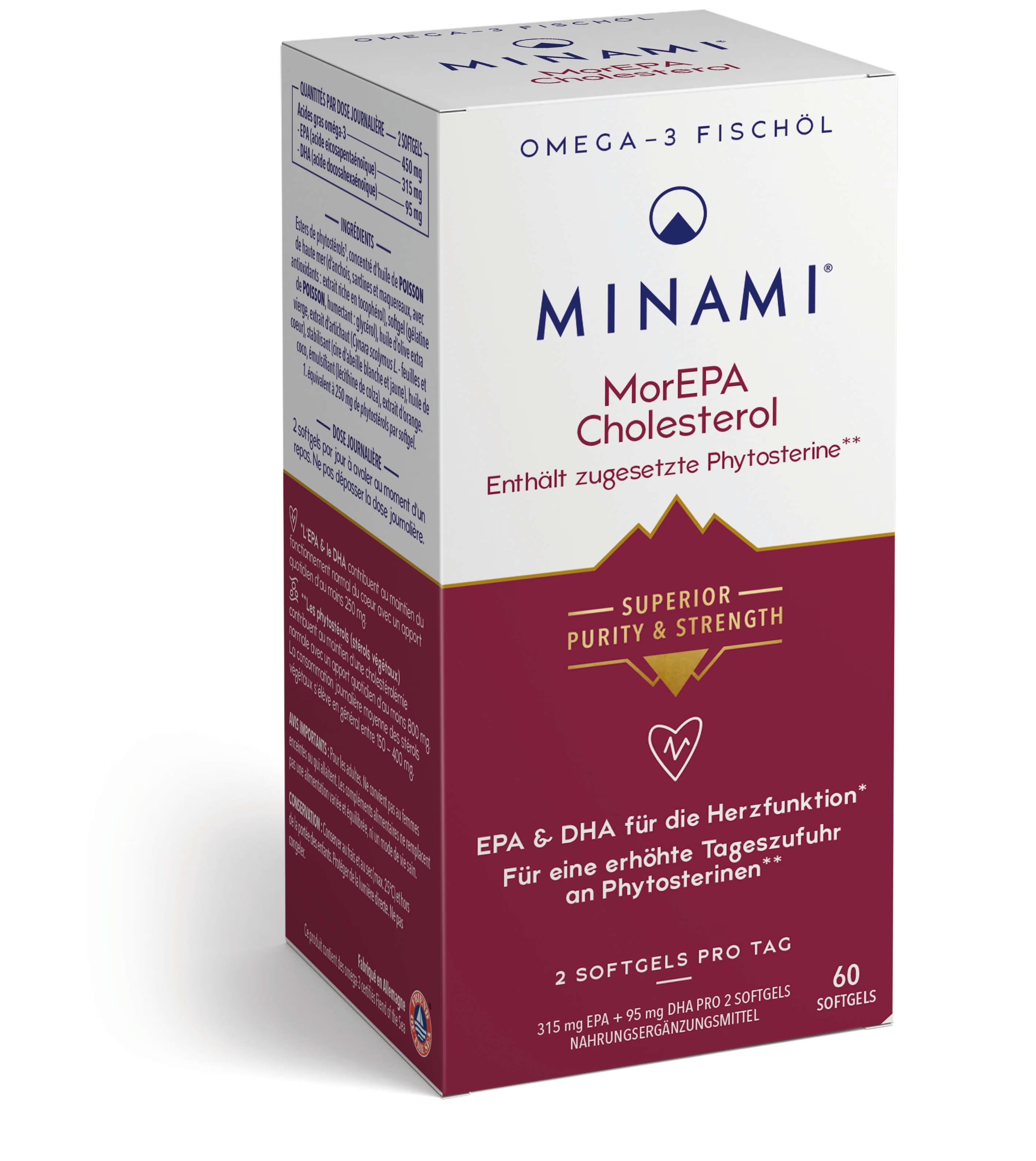 PD.037.040-Minami-MorEPA-Cholesterol_51x51x107_packshot_DE